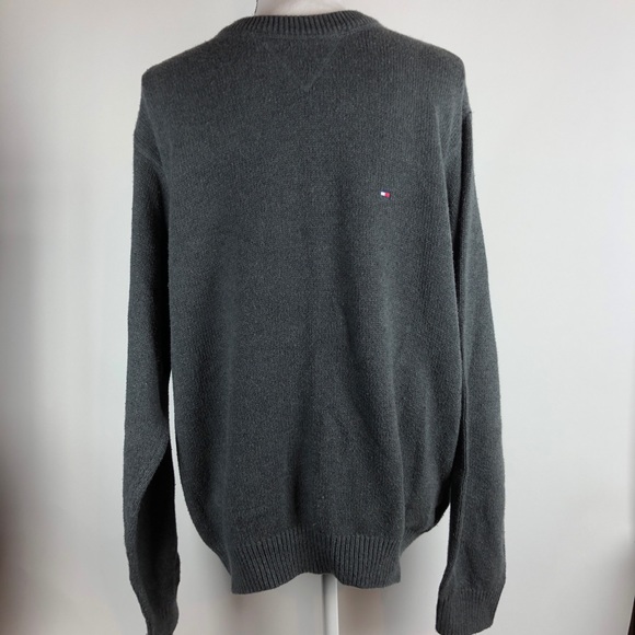 Tommy Hilfiger Sweater - Picture 2 of 5